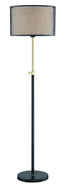 

58545-31)led modern european and american style floor lamp, natural spectrum gives you a comfortable light experience, light luxury enjoyme