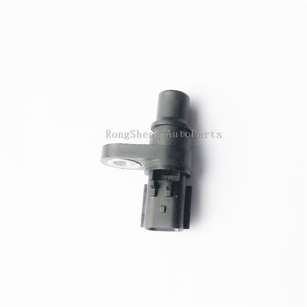 

for carter crankshaft position sensor 419-4942,4194942,419-4942-04