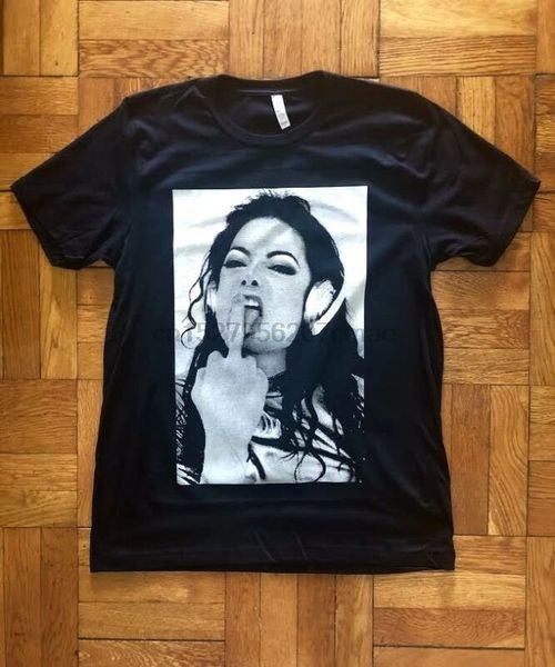 

michael jackson t-shirt