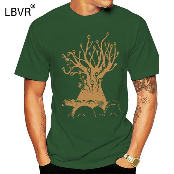 

men tshirt radiohead tree charcoal grey t-shirt cool printed t-shirt tees top