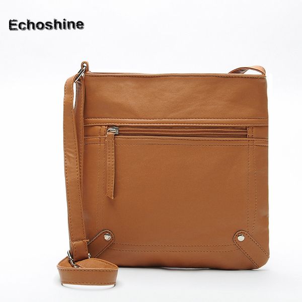 

fashion 2020 designers women messenger bags females bucket bag leather shoulder bag & wholesale a2000
