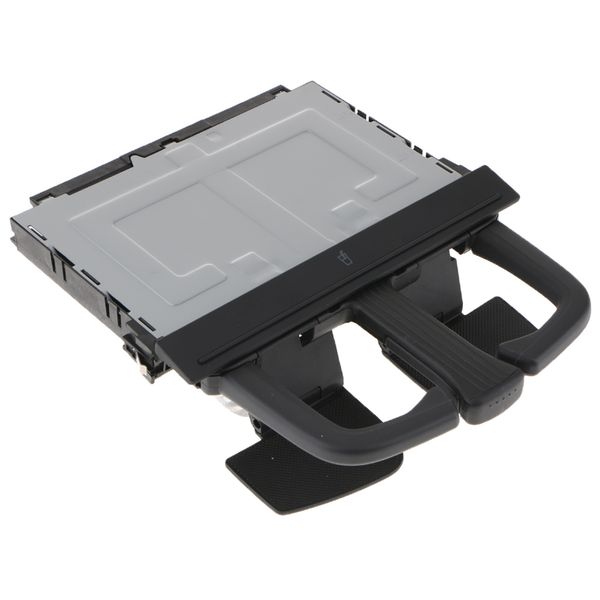 

front cup dashboard holder