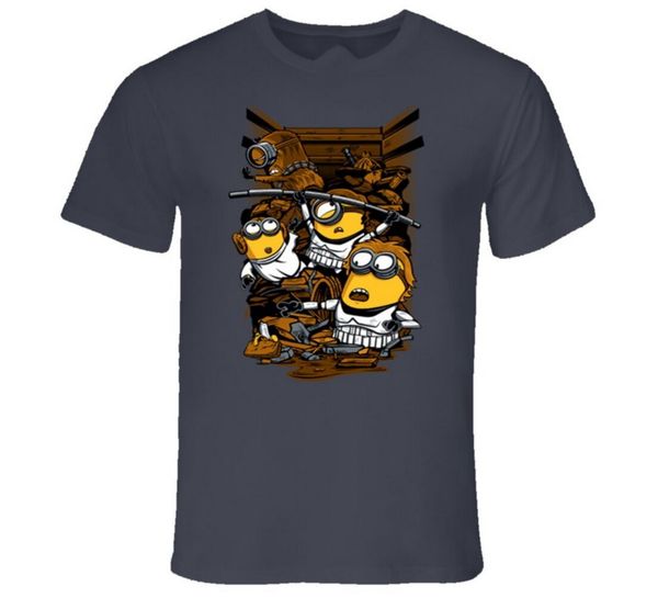 

princess leia organa , episode, movie t shirt fashion cool tee shirt