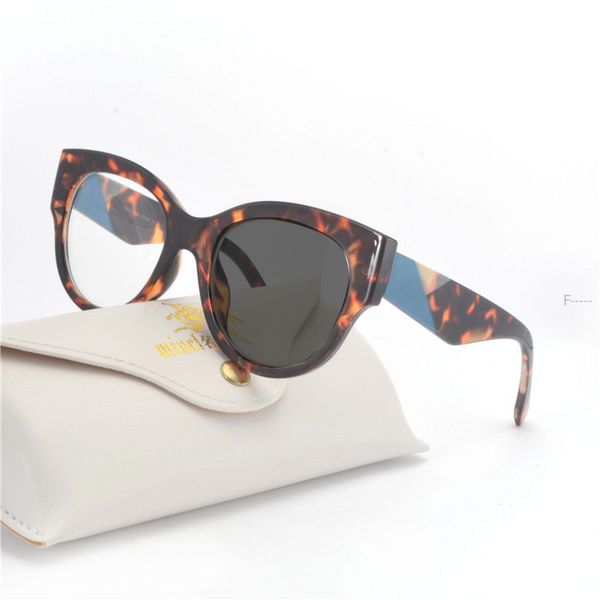 

sunglasses fashion women cat progressive pochromic multifocal reading glasses double focus far vision diopter fml, White;black