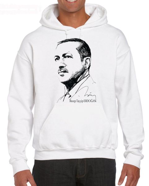

tayyip erdogan druck baumwolle fruit of the loom turkiye istanbu hoodies sweatshirts