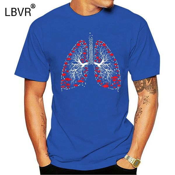 

divng lungs apnea iving spearfishing ocean dive shirt