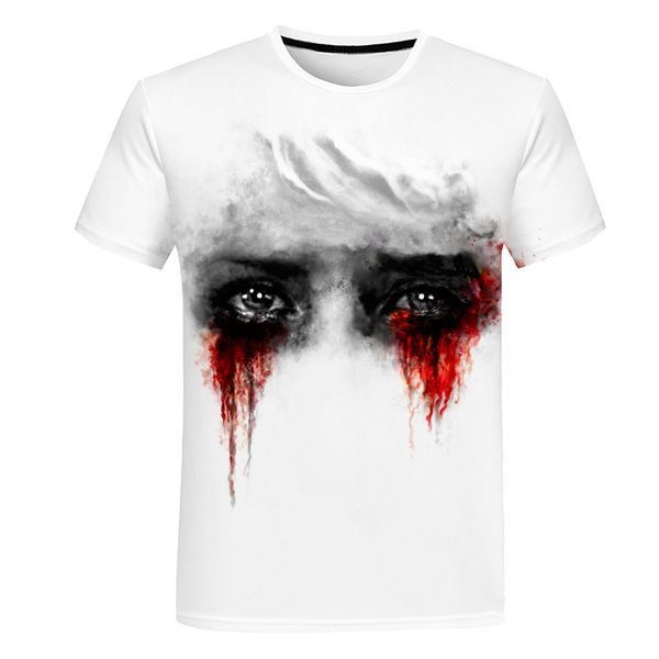 

2018 coy koi painting men's black tee shirt custom family lucky short sleeve t-shirt chinese watercolor art