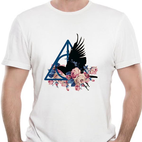 

men tshirt ravenclaw ravenclaw t shirt women t-shirt tees 1062e