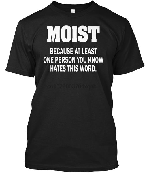 

men t shirt moist women tshirt