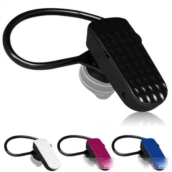

universal s95 bluetooth earphone wireless mini headphone handfone de ouvido for iphone samsung htc lg nokia with retail