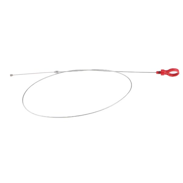 

new automatic transmission fluid level dipstick tool