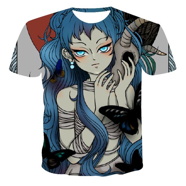 

funny one punch man saitama sensei japan anime raglan tshirt cotton t-shirt summer casual tshirt hip hop harajuku streetwear