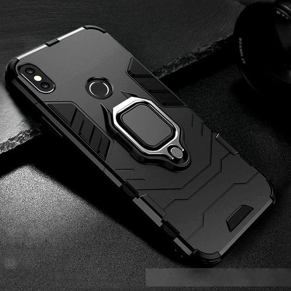 

one pcs case setting finger rings for millet a2 for my a1 6x5x magnetic anti-collision cases