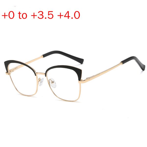 

sunglasses vintage transition sun pochromic reading glasses men women multifocal diopter progressive glasse round nx, White;black
