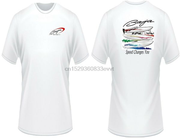 

скорость лодки baja футболки