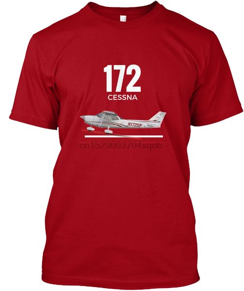 

men t shirt exciting and new cessna 172 t-shirt women tshirt