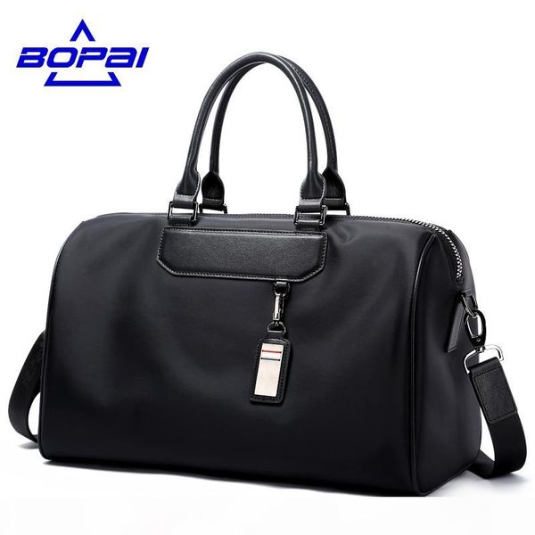 

wholesale- journey bags women's overnight travel bag men tourist bag large size women's travel handbags stylish male duffel bags