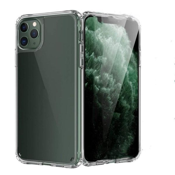 

thin clear transparent phone case for iphone 2019 11 pro max xs max case 6 s xr case for iphone x xs max xr 6 7 6s 8 plus 5 se