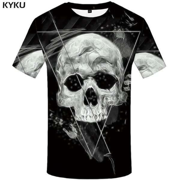 

water drop mobile 100% cotton round neck male & tees short sleeve casual t-shirts plain summer tshirts funny cartoon