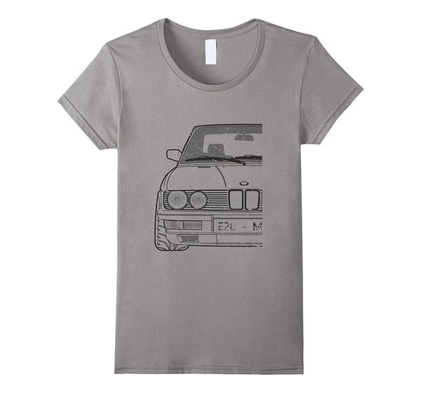 

2019 горячие продажи мода vintage разогнали 5 гонках stealth tshirt tee рубашки