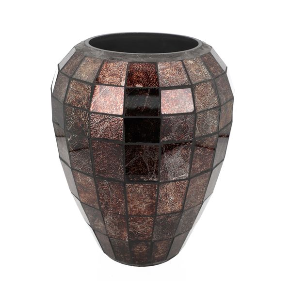 

ins стеклянные вазы старинные вазы домашнее украшение свадьбы