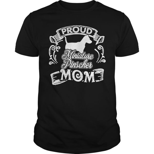 

tom und jerry quadrate t-shirt - neu und offiziell