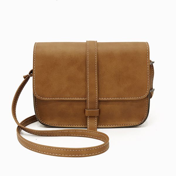 

небольшого квадратного мешок женщин мини плечо женщин сумка мода флип небольшой мобильный кошелек болс feminina