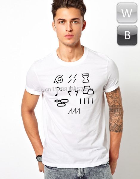 

naruto t-shirt uzumaki boruto anime uchiha sasuke akatsuki itachi tee t gift