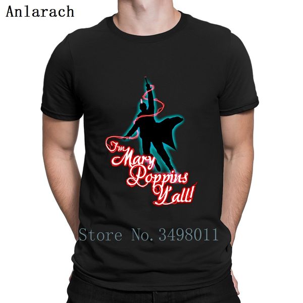 

yondu i'm mary poppins y все тенниска customize хлопок s-xxxl антикварная графика basic summer слим nederland t-shirt