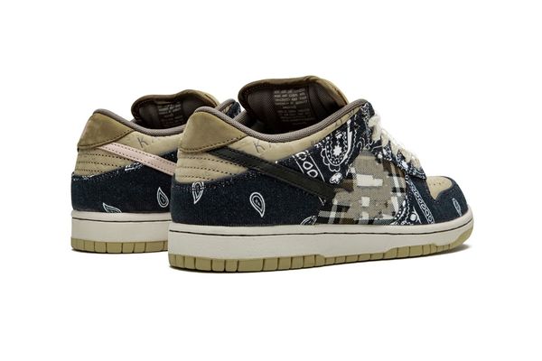 

travis sb low designer sports skateboard shoes scotts for men women strangelove gift trainers street zapatos sneakers ct5053 36-45, White;red