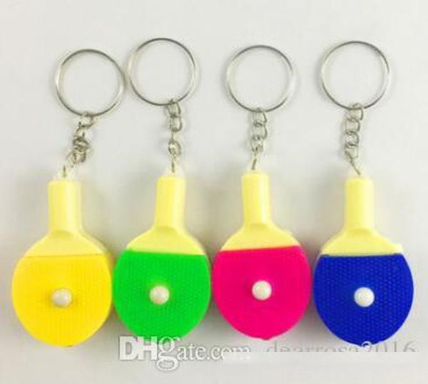 

10 pcs/lot new mini led light cool gadget good gift for boy girl friends