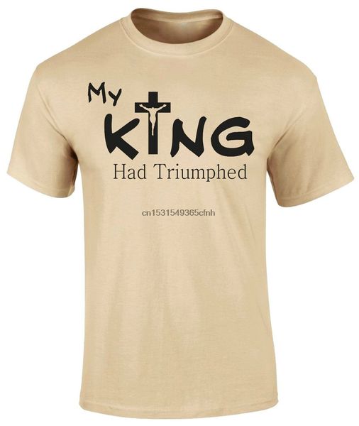 

t shirt women king and queen melanin kawaii inscriptions short female tshirt