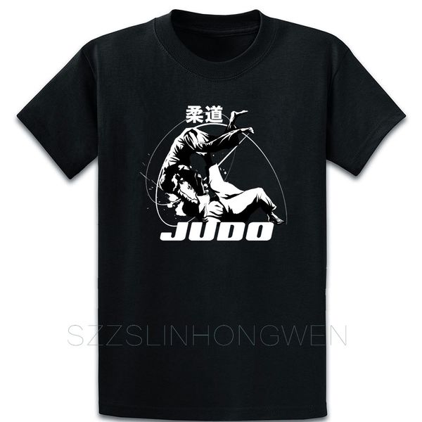 

crocodile t-shirt(3
