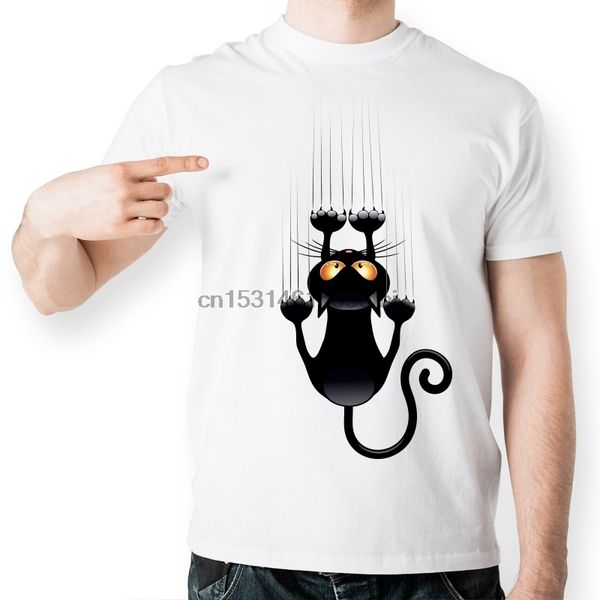 

young men women personality fashion t-shirt casual novelty funny tshirt