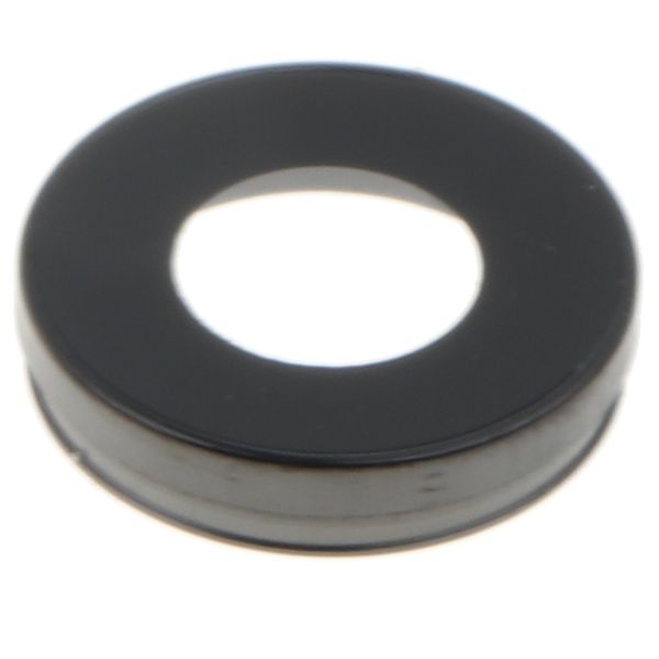 

назад камеры заднего стекла real крышка объектива для iphone xr fix поврежденные, сломанные или поцарапанные, основная камера стекло объекти