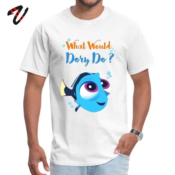 

3d printed shirt 2019 icon taiwan male t shirt tpicoriginaltitle printed ostern day clothing shirt o-neck