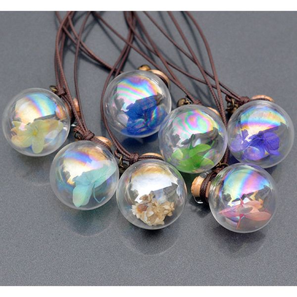 

новый зеркало заднего вида автомобиля украшение подвеска освежитель воздуха бутылки духов автомобилей главная висячие украшения интерьера de