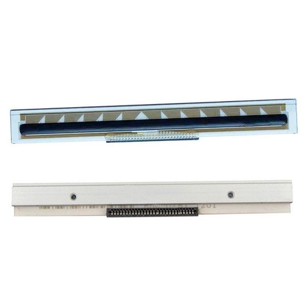 

new p1050667-001 print head for zebra qln420 203dpi printer printhead