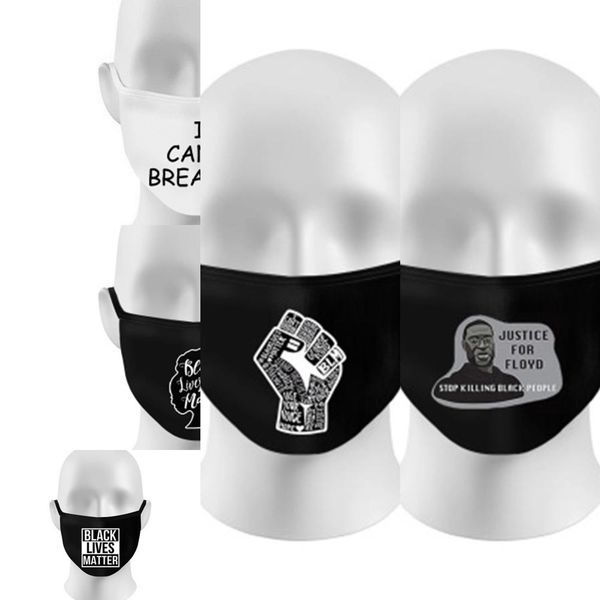 

95% packaging supply filter retail mask reusable factory 5 layer anti dust face mask desig r4gm