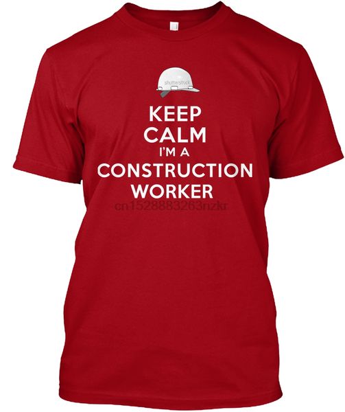 

мужчины футболка кас 1 million women t-shirt