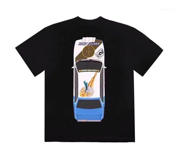 

tees casual mens tees crew neck male summer fashion mens t-shirts designer hip-hop short sleeve, White;black