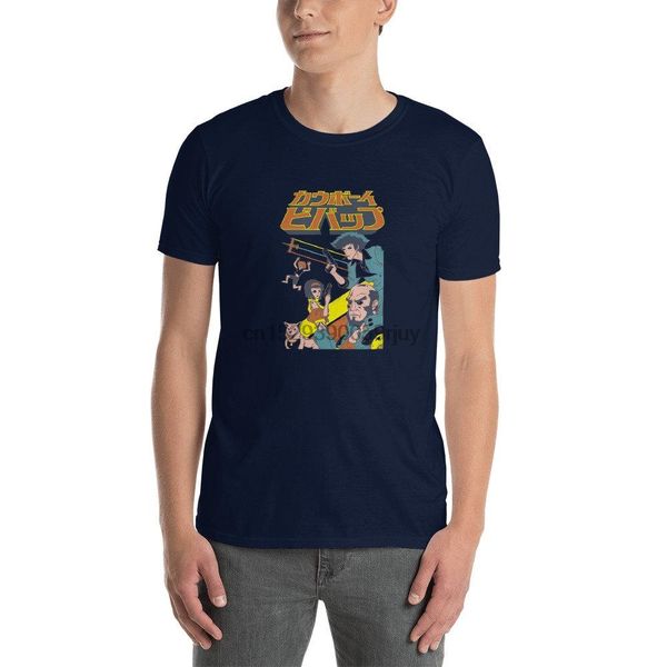 

space cowboy squadron