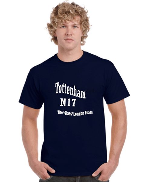 

tottenham n17unofficialspursthfcfootballt shirtsteesfunnypurscoys