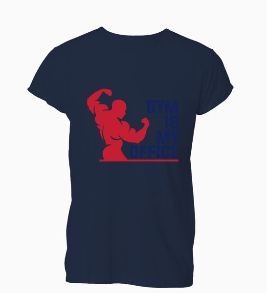 

2019 is my office trainings exercise t shirt tshirt mens womens gift