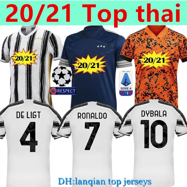 

s-4xl men + kids socks new 2020 2021 thai 20 21 home and away 3rd shirts kits soccer jerseys, Black;yellow