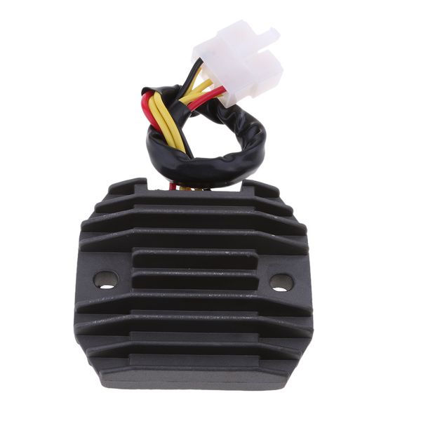 

voltage regulator rectifier for yamaha fzs600 fazer 1998 1999 2000 2001 2002 2003