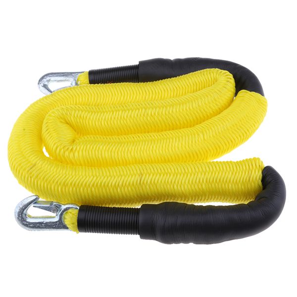 

19.6ft boat anchor/mooring rope/line boat marine dock lines random color