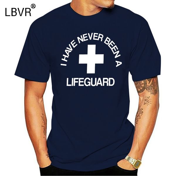 

lifeguard t shirt lifeguard t-shirt 5x 100 cotton tee shirt printed men beach short sleeve cute tshirt