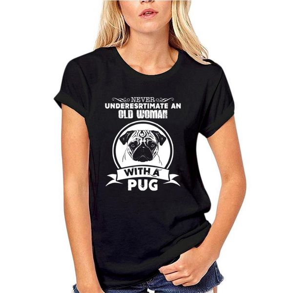

cozumel island shirt - vacation cozumel mexico souvenir tee