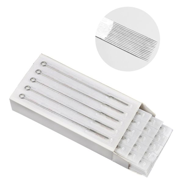 

tattoo inks 50pcs professional disposable f single row shader